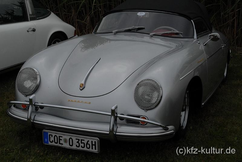 Classic Days 2010 7271.JPG